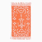 Полотенце кухонное Экономь и Я "Узоры" МИКС, 28х50±5 см, 300 г/м2, 100% хлопок - Фото 8