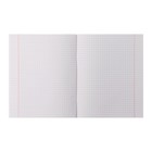 Тетрадь предметная, 48 листов в клетку "НЕОклассика", Химия, обложка мелованный картон, со справочной информацией - фото 24340100