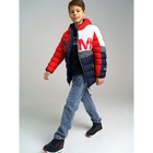 Куртка для мальчика, рост 152 см - Фото 7