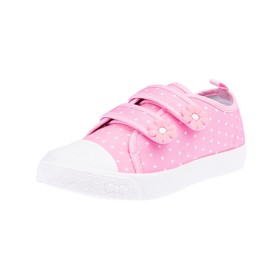 

Кеды для девочки, размер 28