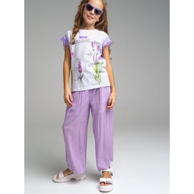 

Футболка для девочки, рост 158 см