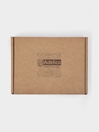 Пасхальный набор Adelica, подставка под яйцо и кулич, 2 подставки под яйцо, термонаклейки в подарок - фото 809521770