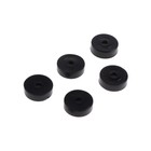 Таблетка для отечественной кран-буксы MasterProf ИС.131268, 14 мм, 100 шт. - фото 22049195