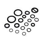 Ремонтный набор Masterprof ИС.131719, универсальный №2 лайт, для смесителя - фото 22049203