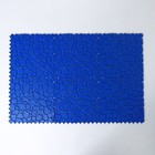 Напольное модульное покрытие AQUA STONE, 34×34 см, 6 шт в упаковке, цвет синий - Фото 5
