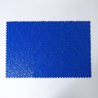 Напольное модульное покрытие AQUA STONE, 34×34 см, 6 шт. в упаковке, синий - Фото 5