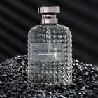 Туалетная вода мужская BOTTLED BRAND серия GOLDEN SPICE, 100 мл 9172198 - фото 13257105