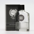 Туалетная вода мужская BOTTLED BRAND серия GOLDEN SPICE, 100 мл 9172198 - фото 13257106