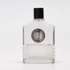 Туалетная вода мужская BOTTLED BRAND серия GOLDEN SPICE, 100 мл 9172198 - фото 13257107