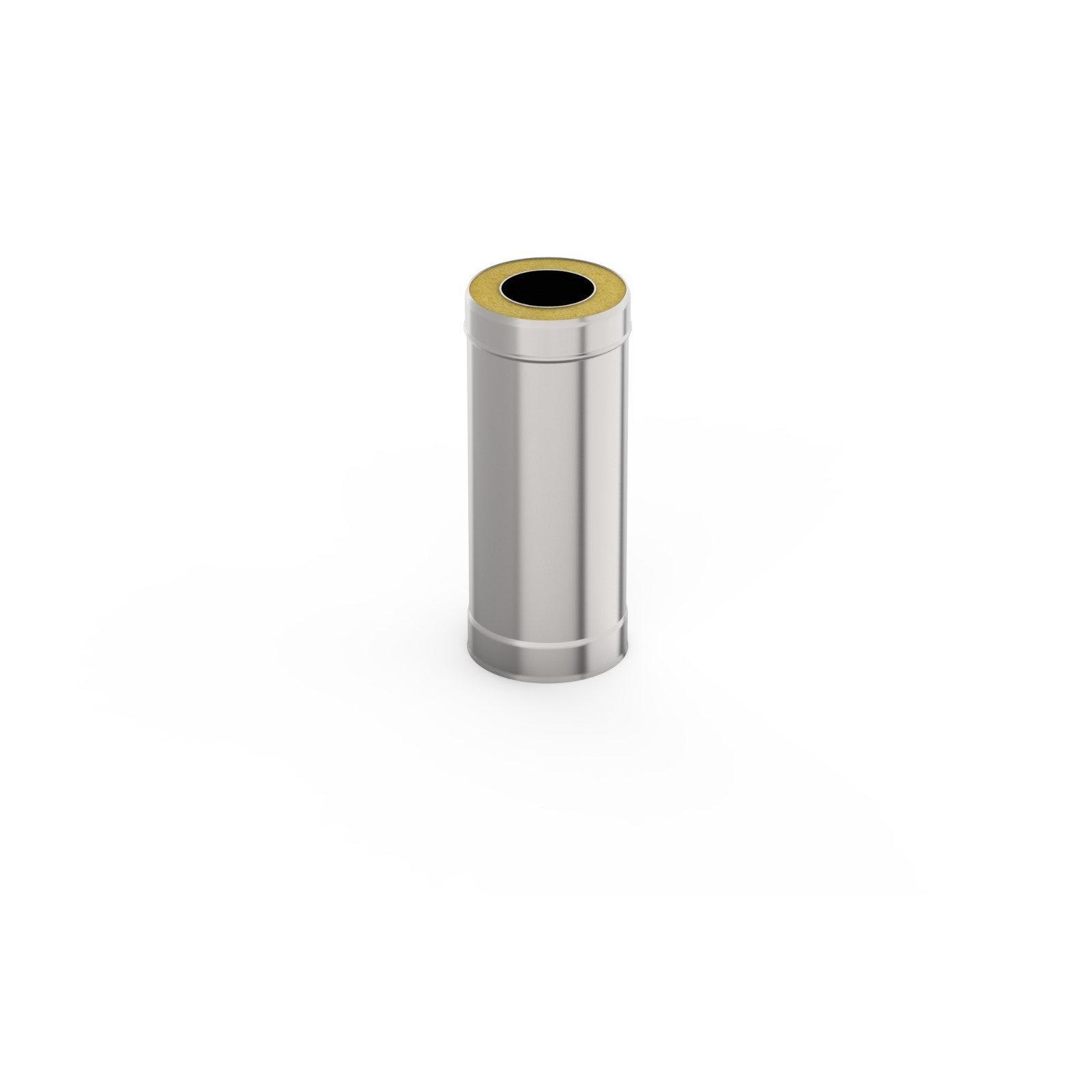 Комплект Дымохода 150 Сэндвич Купить