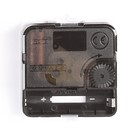 Часы настенные, серия: Классика, d-30 см - фото 44631306