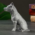 Сувенир "Стафорд" малый, 12см - фото 24123009