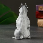 Сувенир "Стафорд" малый, 12см - фото 24123010