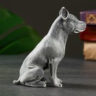 Сувенир "Стафорд" малый, 12см - фото 24123011