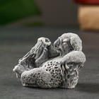 Фигурка «Коала сидит», 5 см 9458506 - фото 16624509
