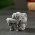 Фигурка «Коала сидит», 5 см 9458506 - фото 16624510