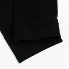 Гольфы женские MIO 20 ден (2 пары), цвет чёрный (nero), размер 36-40 - Фото 5
