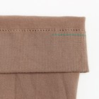 Колготки женские MiNiMi IDEALE 40 ден, цвет загар (daino), размер 5 9516690