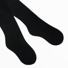 Колготки женские MiNiMi IDEALE 40 ден, цвет чёрный (nero), размер 3 - Фото 3