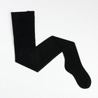 Колготки женские MiNiMi IDEALE 40 ден, цвет чёрный (nero), размер 5 - Фото 2