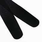 Колготки женские MiNiMi MILANA 20 ден, цвет чёрный (nero), размер 2 - Фото 7