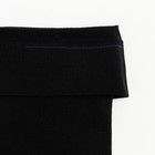Колготки женские MiNiMi MILANA 20 ден, цвет чёрный (nero), размер 2 - Фото 8
