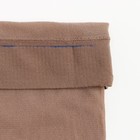 Колготки женские MiNiMi MILANA 40 ден, цвет загар (daino), размер 2 9516706