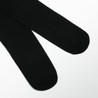 Колготки женские PRIMA 40 ден, цвет чёрный (nero), размер 2 - Фото 7