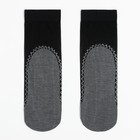 Носки женские MiNiMi EDEN 20 ден, цвет чёрный (nero), размер 36-40 - фото 22050114