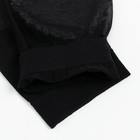 Носки женские MiNiMi EDEN 20 ден, цвет чёрный (nero), размер 36-40 - фото 22050116