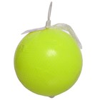 Мяч NEO, диаметр 160 мм, цвета МИКС - Фото 2