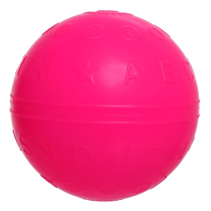 Neo ball