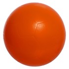 Мяч NEO, диаметр 160 мм, цвета МИКС - Фото 4