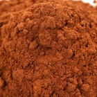 Кэроб обжаренный, природный заменитель сахара и какао, 100 г. - Фото 2