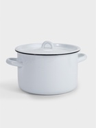 УЦЕНКА Кастрюля, 2.9 л, d=20 см 9533173