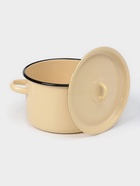 УЦЕНКА Кастрюля, 2.9 л, d=20 см 9533173