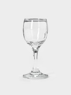 УЦЕНКА Набор рюмок для ликера Bistro, 60 мл, 5 шт. - Фото 2