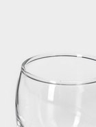 УЦЕНКА Набор рюмок для ликера Bistro, 60 мл, 5 шт. - Фото 3