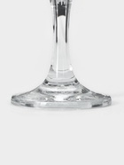 УЦЕНКА Набор рюмок для ликера Bistro, 60 мл, 5 шт. - Фото 4