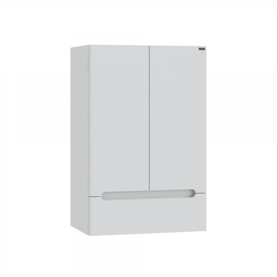 Шкаф подвесной «Лондон», 600×900 мм, 1 ящик