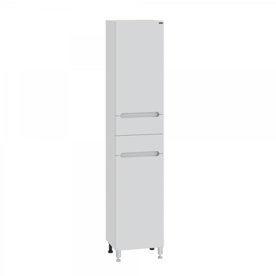 Пенал "Лондон 40" напольный