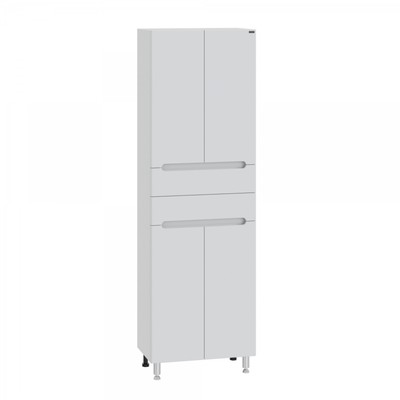 Пенал "Лондон 60" напольный