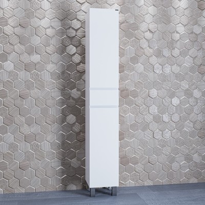 Пенал "Марс 30" напольный