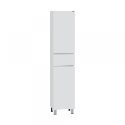 Пенал "Марс 40" напольный