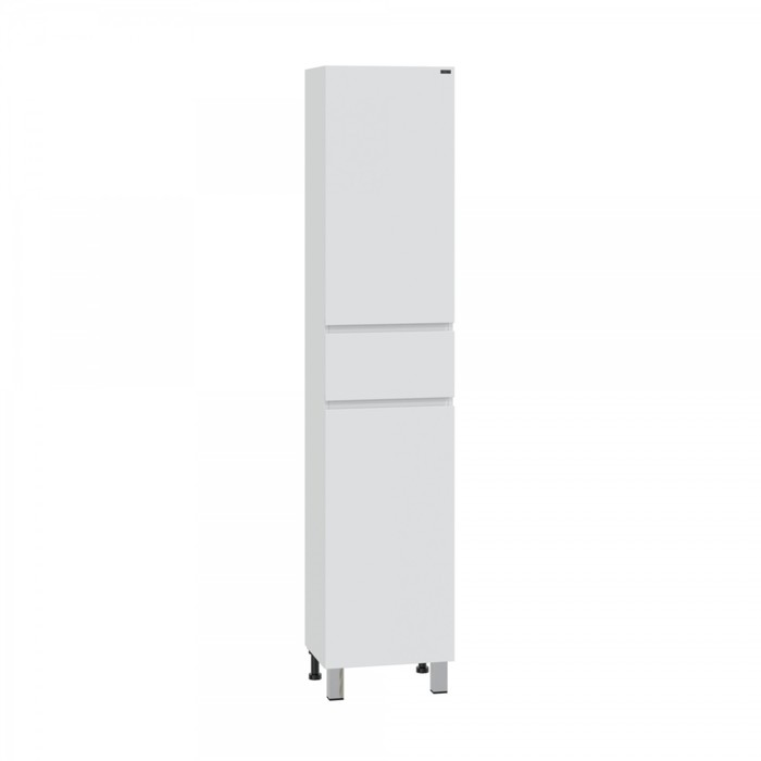 Пенал "Марс 40" напольный - Фото 1