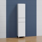 Пенал "Марс 40" напольный - Фото 4