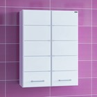 Шкаф подвесной "Омега 600*800" - Фото 1