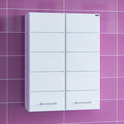 Шкаф подвесной "Омега 600*800"