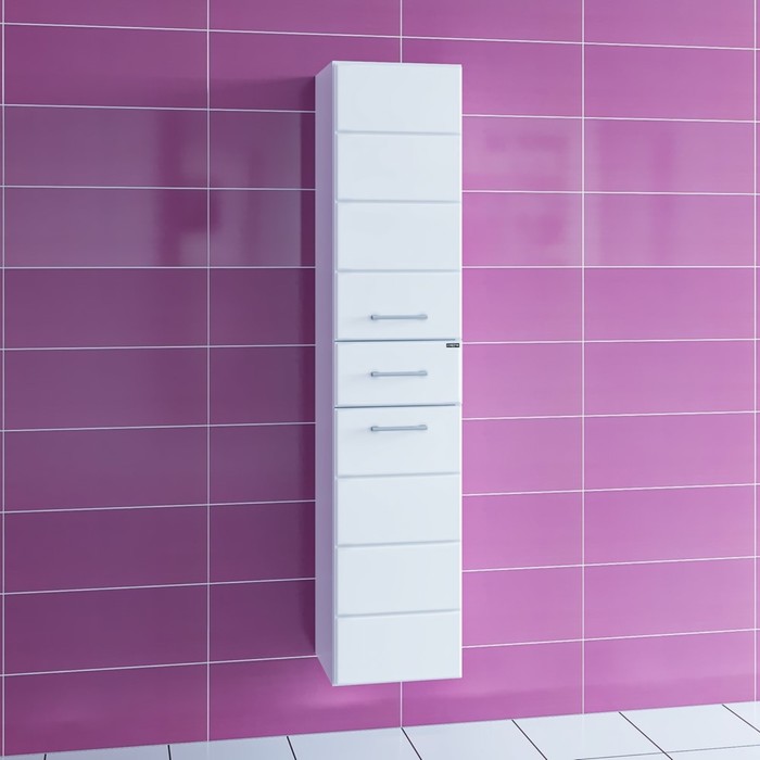 Пенал "Омега 30" подвесной - Фото 1