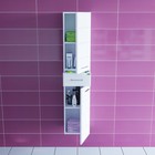 Пенал "Омега 30" подвесной - Фото 2